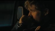 The Fall Guy | Image Source: Universal Pictures